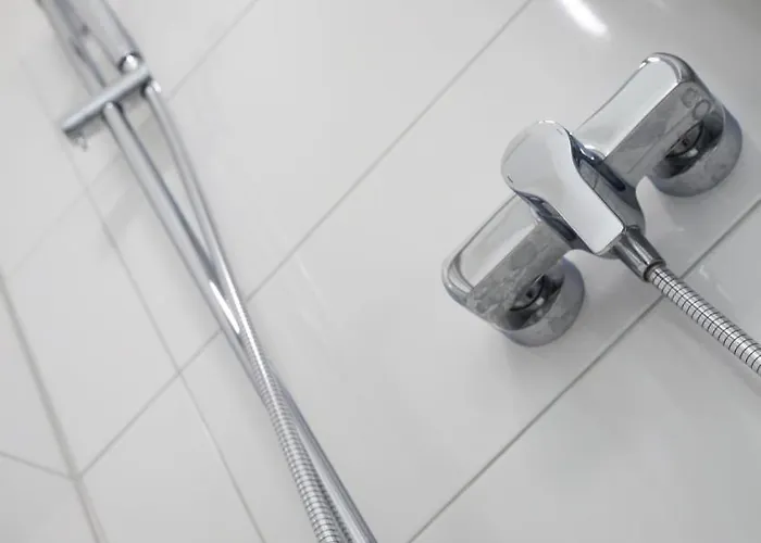 皮拉尔伽尼酒店 科隆