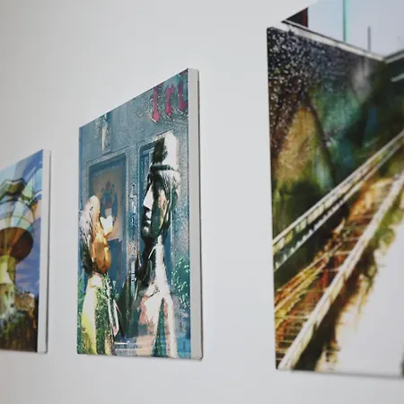 Hotel Pilar Garni 3*