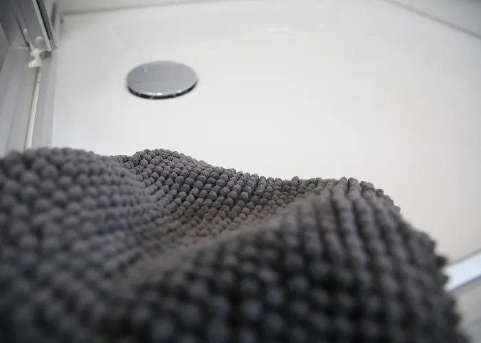 Pilar Garni 호텔 3*