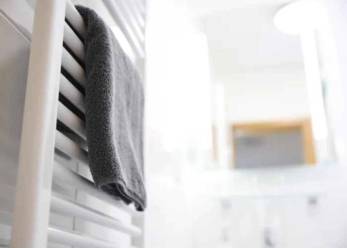 ピラール ガルニ ケルン