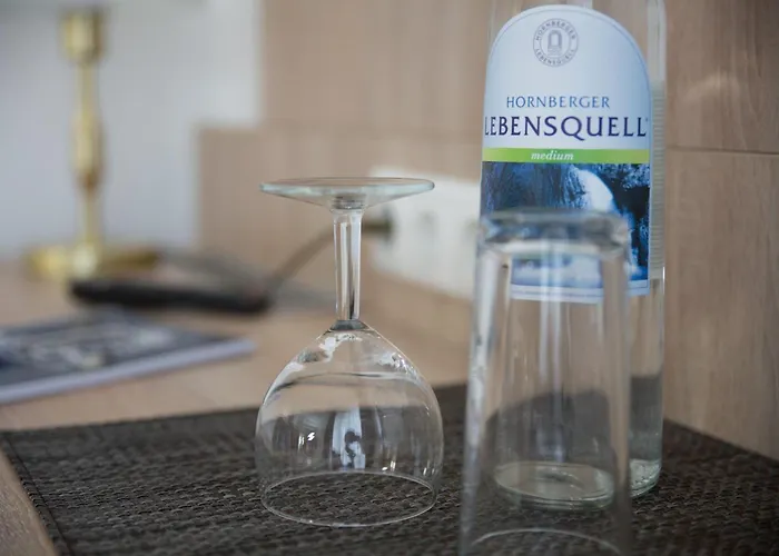 ピラール ガルニ 3*