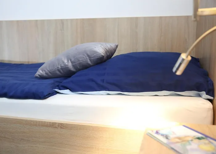 ピラール ガルニ 3*