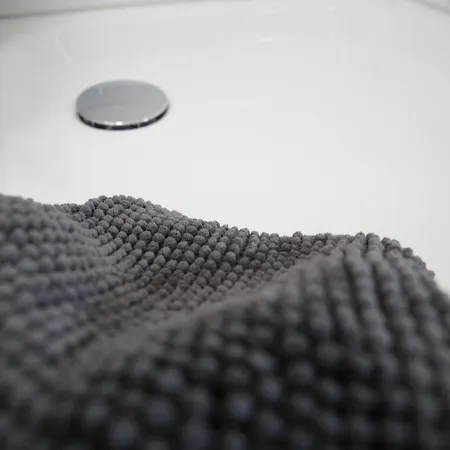 Pilar Garni Szálloda 3*